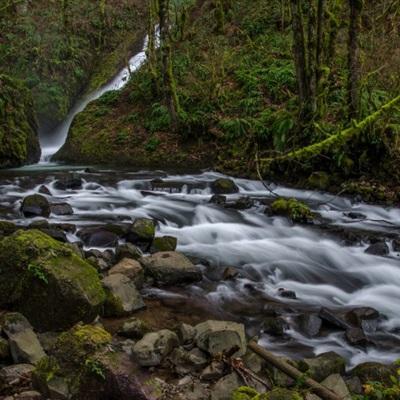 江南娱乐登录注册截图