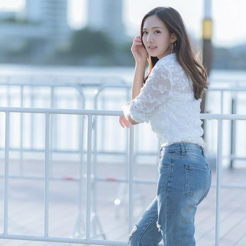 leyu乐鱼·体育app下载